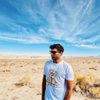 Harish V.